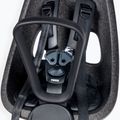 Seggiolino per bicicletta Thule Yepp Nexxt Mini ossidiana 5