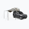 Tenda da sole per tenda da tetto Thule Approach S/M