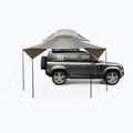 Tenda da sole per tenda da tetto Thule Approach S/M 3