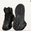 Stivali da donna Bates Tactical Sport 2 Mid nero 8