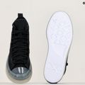 Scarpe da ginnastica Converse Chuck Taylor All Star CX EXP2 Hi nero/bianco/nero 9