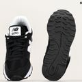 Scarpe da donna New Balance GW500 nero 9