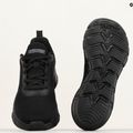 Scarpe da donna SKECHERS Bobs B Flex Hi Flying Hi nero 8