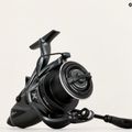 Mulinello da pesca per carpe Shimano Baitrunner CI4+ XTB nero 5