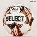 SELECT Flash Turf calcio v23 110047 dimensioni 5 7