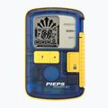 PIEPS Powder BT Beacon rilevatore di valanghe