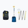 PIEPS Set Valanghe Pro IPS