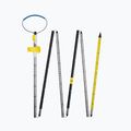 PIEPS Set Valanghe Pro IPS 4