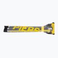 Sonda da valanga PIEPS Carbon Pro Probe 260
