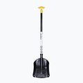 Pala da valanga PIEPS T 825 pro+