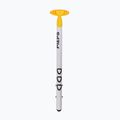 Pala da valanga PIEPS T 825 pro+ 2