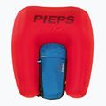 PIEPS zaino da valanga Jetforce BT 25 l blu repo 2
