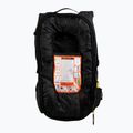 PIEPS zaino da valanga Jetforce BT 25 l blu repo 3