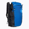 PIEPS zaino da valanga Jetforce BT 35 l blu repo 2