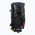 PIEPS zaino da valanga Jetforce BT 35 l blu repo 3