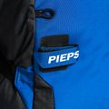 PIEPS zaino da valanga Jetforce BT 35 l blu repo 4