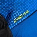 PIEPS zaino da valanga Jetforce BT 35 l blu repo 5