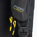 PIEPS zaino da valanga Jetforce BT 35 l blu repo 6