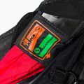 PIEPS zaino da valanga Jetforce BT 35 l blu repo 7
