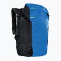 PIEPS zaino da valanga Jetforce BT 35 l blu repo 8