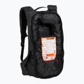PIEPS zaino da valanga Jetforce BT 35 l blu repo 9