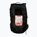 PIEPS zaino da valanga Jetforce BT 35 l blu repo 10