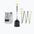 Kit da valanga PIEPS Set Mini IPS