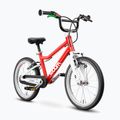 Bicicletta per bambini woom 3 rosso 2