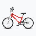 Bicicletta per bambini woom 3 rosso 3