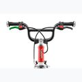 Bicicletta per bambini woom 3 rosso 5
