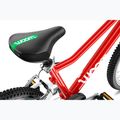 Bicicletta per bambini woom 3 rosso 6