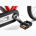 Bicicletta per bambini woom 3 rosso 9