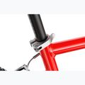 Bicicletta per bambini woom 3 rosso 10