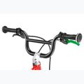 Bicicletta per bambini woom 3 rosso 11