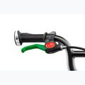 Bicicletta per bambini woom 3 rosso 12