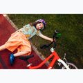 Bicicletta per bambini woom 3 rosso 14
