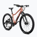 Bicicletta per bambini woom OFF 5 terra coppa 2