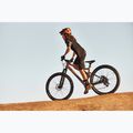 Bicicletta per bambini woom OFF AIR 6 terra coppa 4