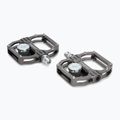Pedali da bicicletta Magped Sport 2 200Nm grigio