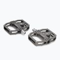 Pedali da bicicletta Magped Sport 2 200Nm grigio 2