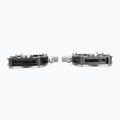 Pedali da bicicletta Magped Sport 2 200Nm grigio 3