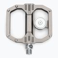 Pedali da bicicletta Magped Sport 2 200Nm grigio 4