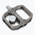 Pedali da bicicletta Magped Sport 2 200Nm grigio 5