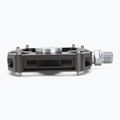 Pedali da bicicletta Magped Sport 2 200Nm grigio 6