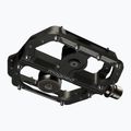 Pedali da bicicletta Magped Enduro 2 150Nm nero 2