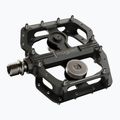 Pedali da bicicletta Magped Enduro 2 150Nm nero 4