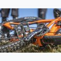 Pedali da bicicletta Magped Enduro 2 150Nm nero 6