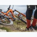 Pedali da bicicletta Magped Enduro 2 150Nm nero 7