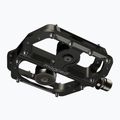 Pedali da bicicletta Magped Enduro 2 200Nm neri 2