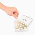 Microenergy waterdrop energy drink Shiro 12 cubetti fiori di ciliegio/malva 3